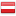 Austria Austria