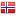 Bouvet Island Bouvet Island