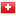 Switzerland Switzerland