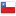 Chile Chile