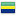 Gabon Gabon