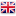 United Kingdom United Kingdom