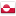 Greenland Greenland