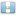Guatemala Guatemala