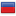 Haiti Haiti