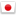 Japan Japan