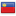 Liechtenstein Liechtenstein