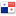 Panama Panama