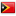 Timor-Leste Timor-Leste