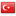 Turkey Turkey