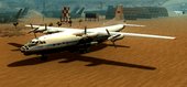 Antonov An-12