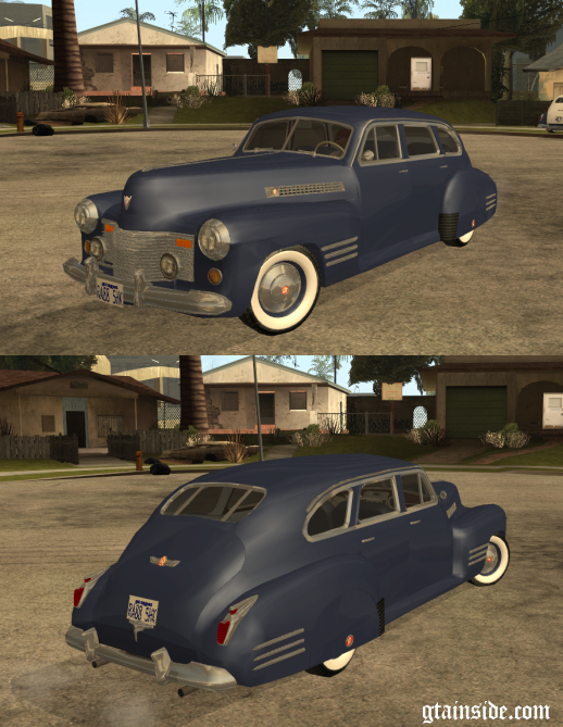 mod