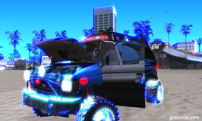 mod