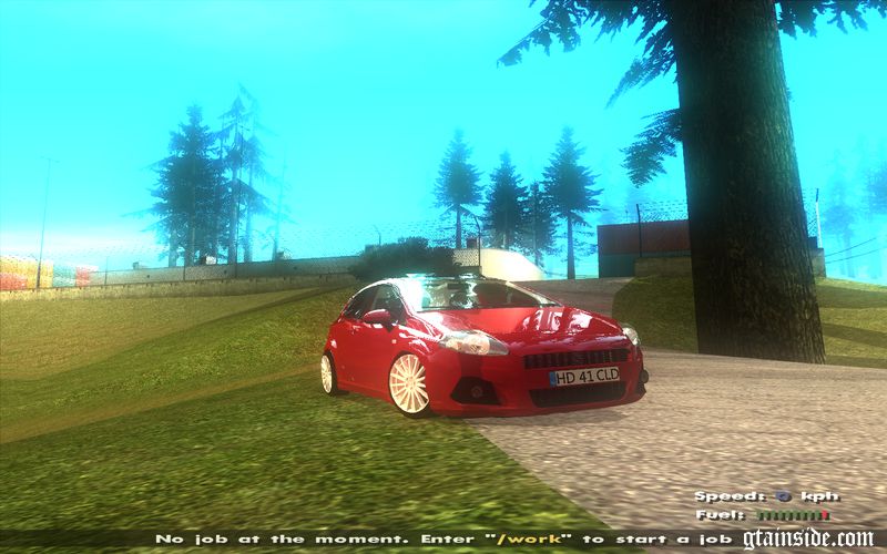 mod
