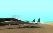 F-15C