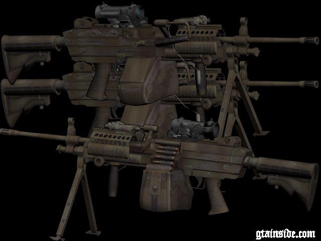 mod