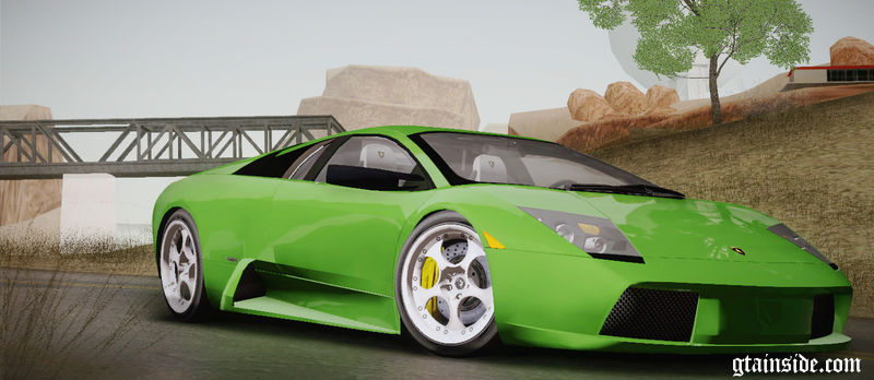 mod