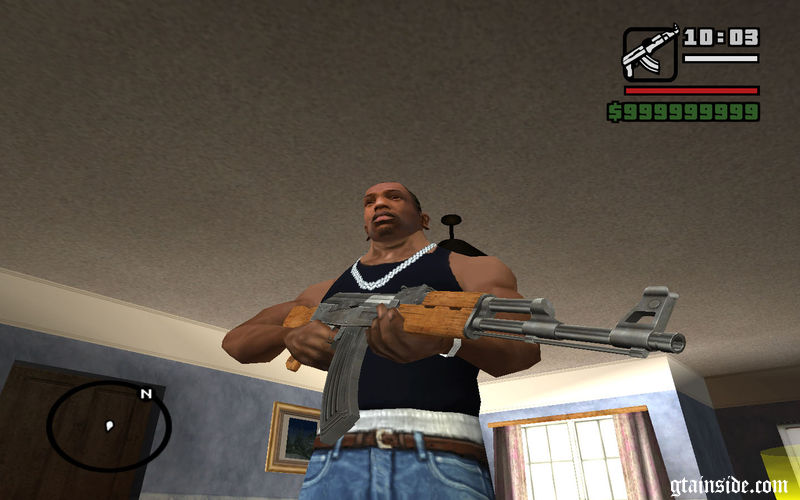 mod