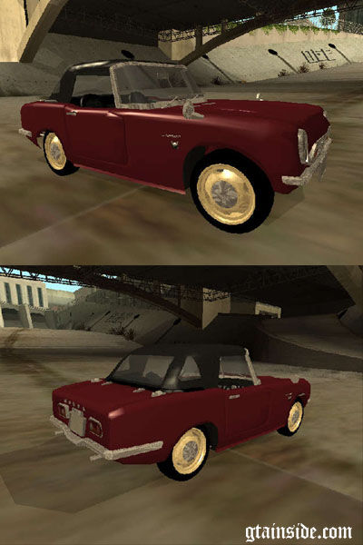 mod