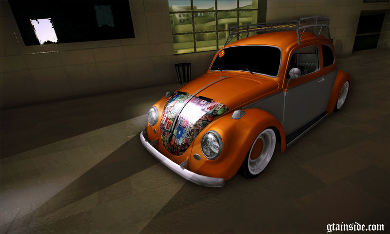 mod