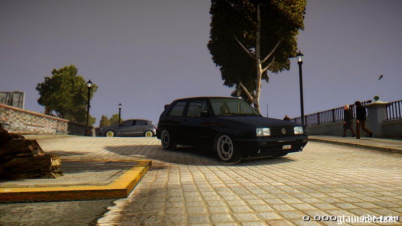 mod