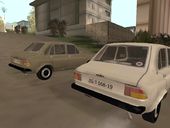 Zastava 101