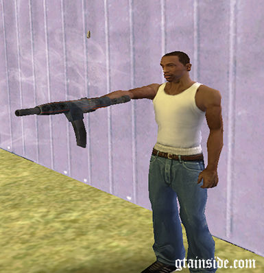 mod