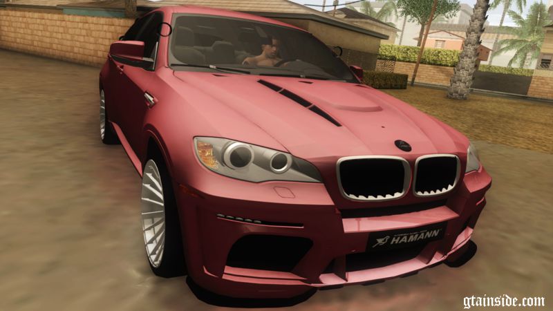 mod
