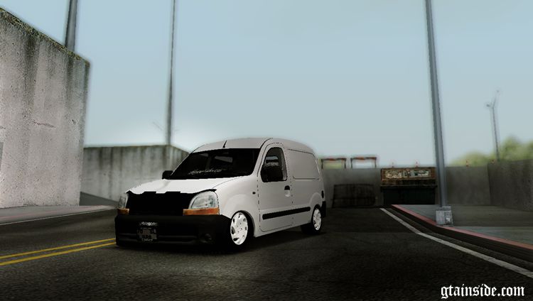mod
