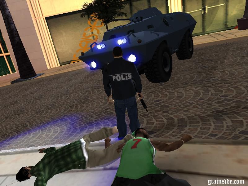 mod
