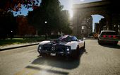 ENB by Robert V4