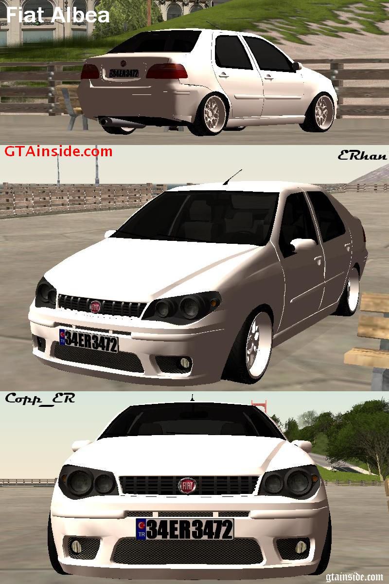 mod