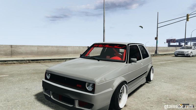 mod