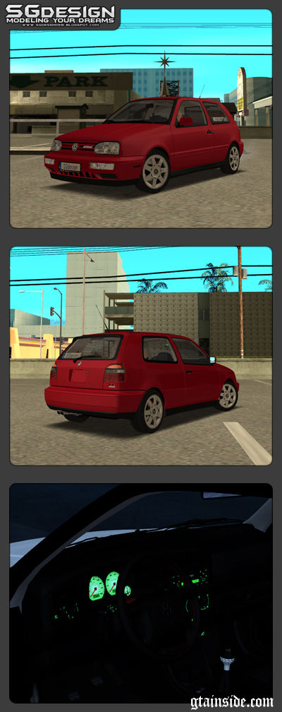 mod