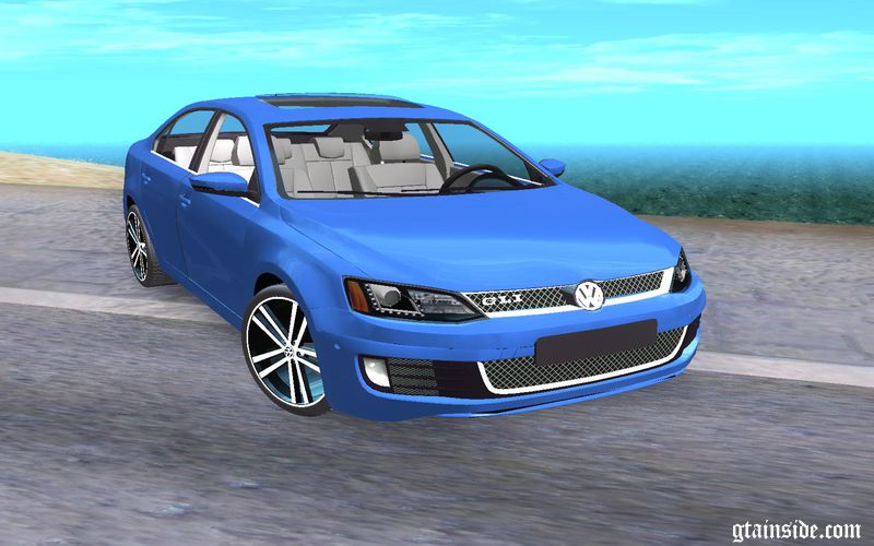 mod