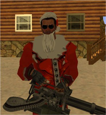 mod
