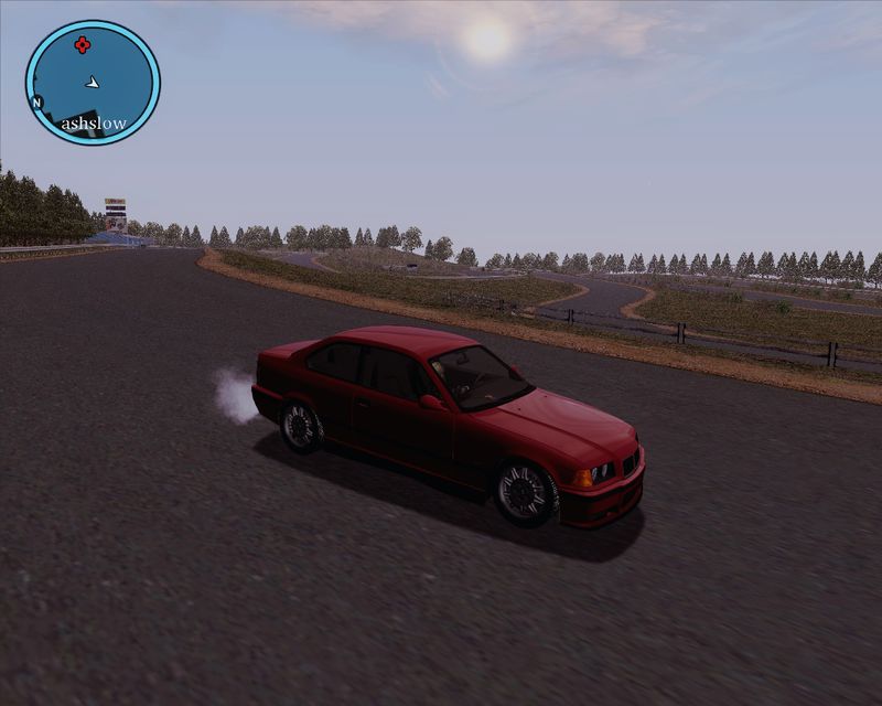 mod
