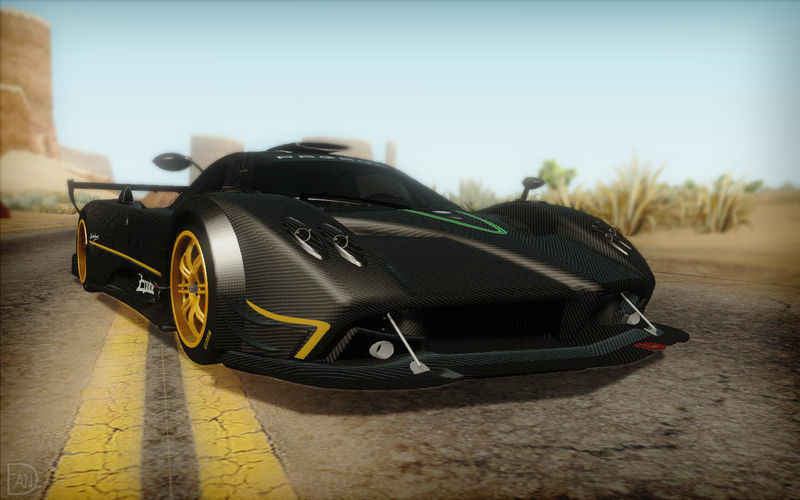 mod