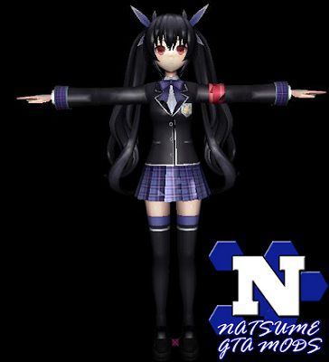 mod