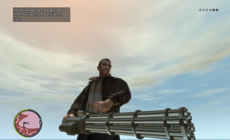 mod