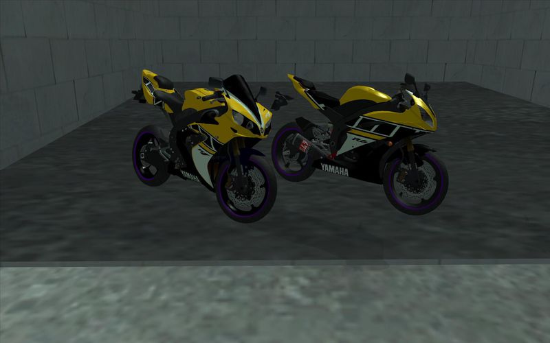 mod