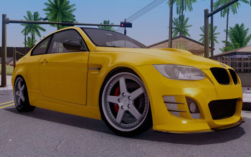 mod