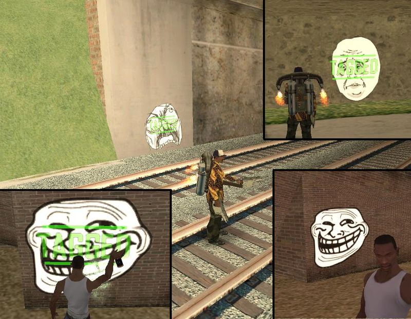 mod
