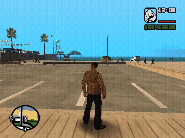 mod