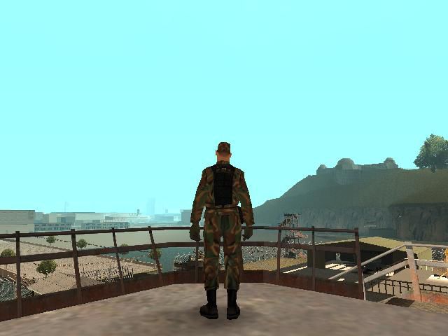 mod