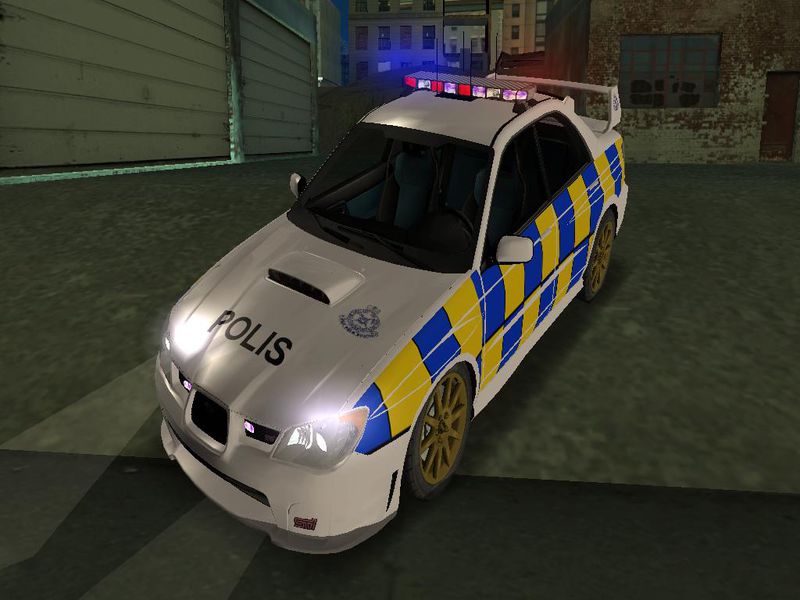 mod