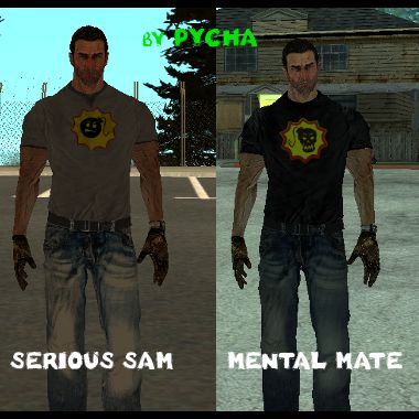 mod