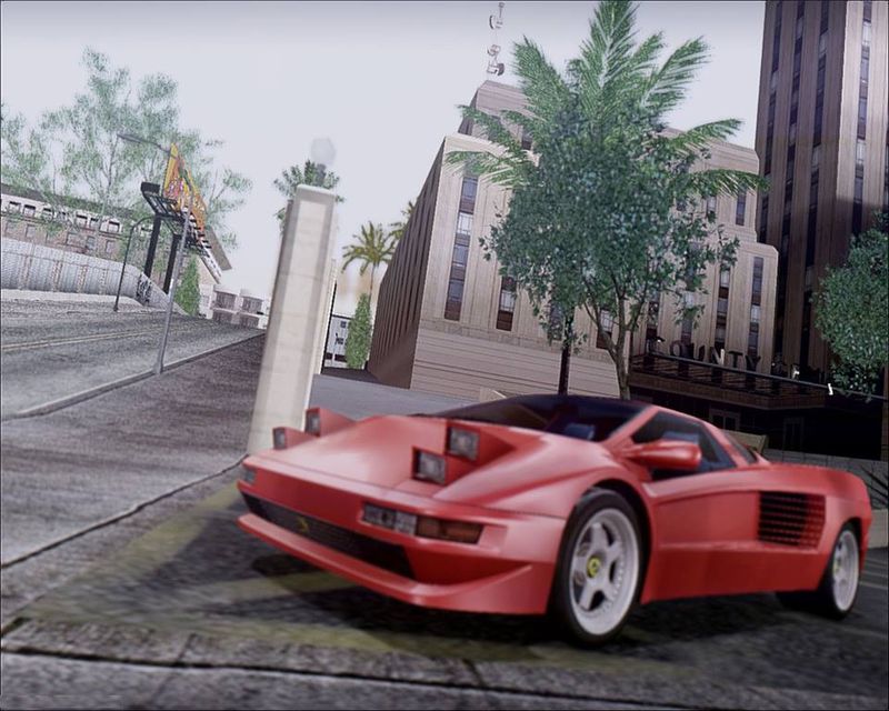 mod