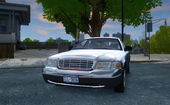 1998 Ford Crown Victoria V1.1