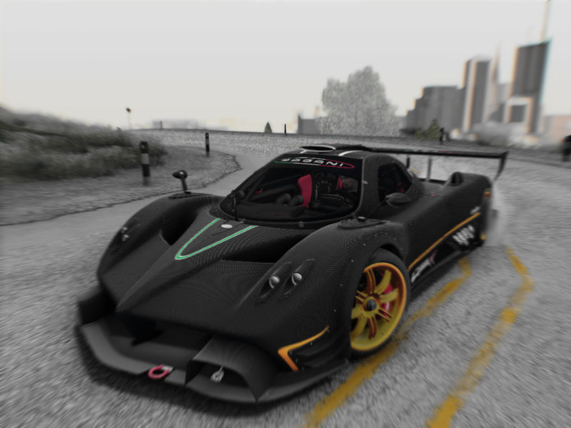 mod
